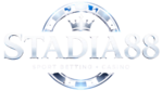 Stadia88 ศูนย์รวมความบันเทิงออนไลน์ จ่ายจริง จ่ายไว มั่นใจทุกเดิมพัน